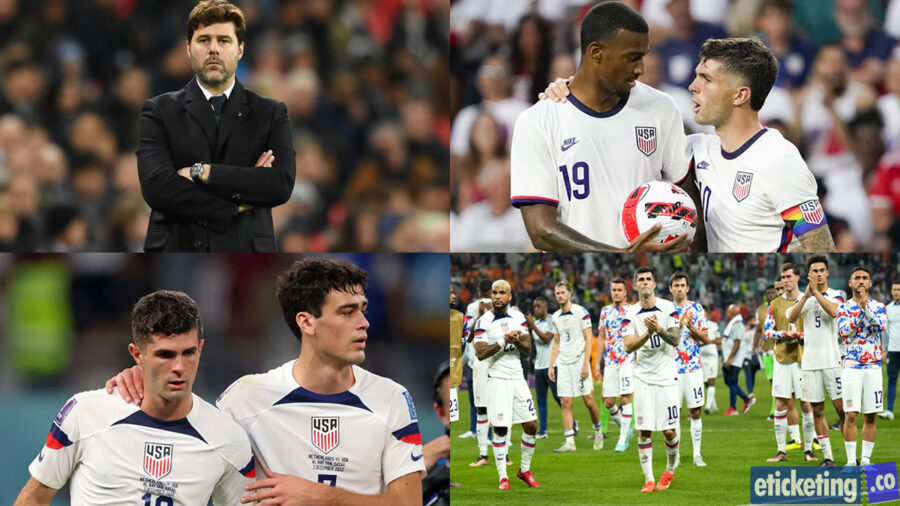 Buy World Cup Tickets | Football World Cup Tickets | FIFA World Cup Semi Final Tickets | FIFA World Cup Final Tickets