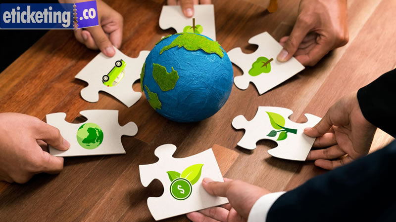 FIFA World Cup Tickets | FIFA 2026 Tickets | FIFA World Cup Final Tickets | FIFA World Cup 2026 Tickets | Football World Cup 2026 Tickets | Football World Cup Tickets