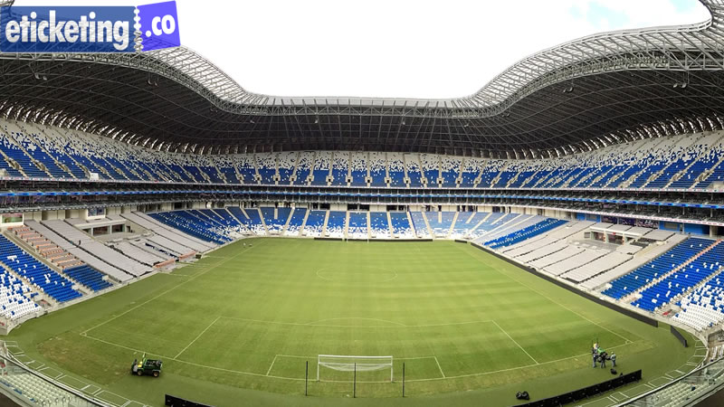 FIFA World Cup Tickets | FIFA 2026 Tickets | FIFA World Cup Final Tickets | FIFA World Cup 2026 Tickets | Football World Cup 2026 Tickets | Football World Cup Tickets