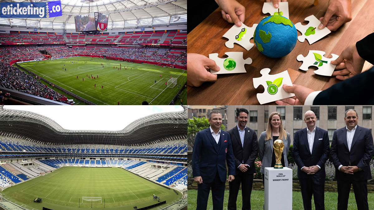 FIFA World Cup Tickets | FIFA 2026 Tickets | FIFA World Cup Final Tickets | FIFA World Cup 2026 Tickets | Football World Cup 2026 Tickets | Football World Cup Tickets