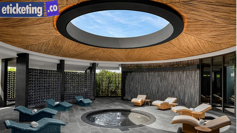 World Cup Hospitality Tickets| Hospitality Tickets For World Cup Hospitality | Football World Cup Hospitality Tickets | FIFA World Cup Hospitality Tickets | USA Hospitality Tickets | Mexico Hospitality Tickets | Canada Hospitality Tickets