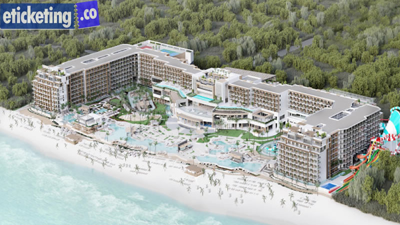 World Cup Hospitality Tickets| Hospitality Tickets For World Cup Hospitality | Football World Cup Hospitality Tickets | FIFA World Cup Hospitality Tickets | USA Hospitality Tickets | Mexico Hospitality Tickets | Canada Hospitality Tickets