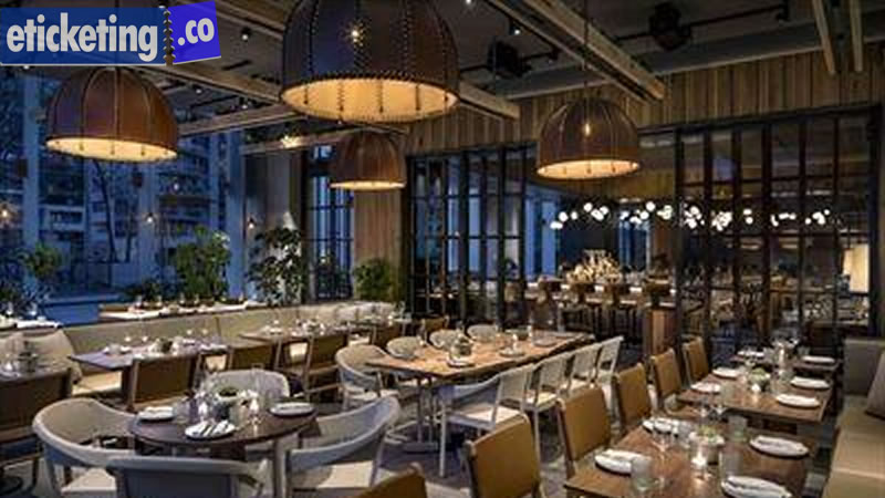 World Cup Hospitality Tickets| Hospitality Tickets For World Cup Hospitality | Football World Cup Hospitality Tickets | FIFA World Cup Hospitality Tickets | USA Hospitality Tickets | Mexico Hospitality Tickets | Canada Hospitality Tickets