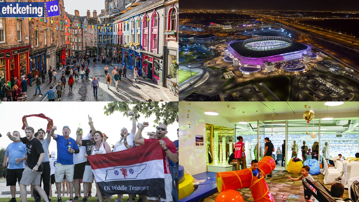 Football World Cup 2026 Tickets| Buy FIFA 2026 Tickets| Buy FIFA World Cup 2026 Tickets
