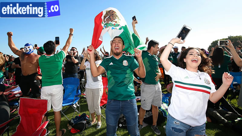 World Cup Tickets | FIFA World Cup Tickets | FIFA 2026 Tickets | FIFA World Cup 2026 Tickets 
