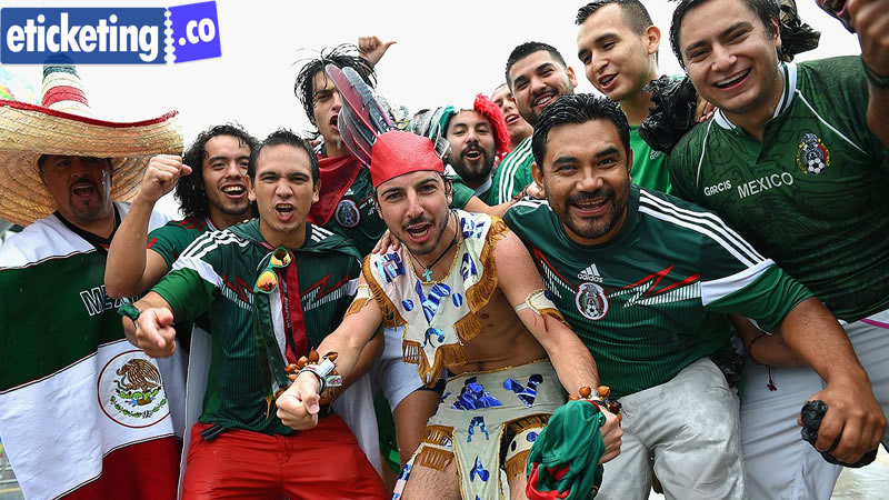 Buy World Cup Tickets | Football World Cup Tickets | FIFA World Cup Semi Final Tickets | FIFA World Cup Final Tickets