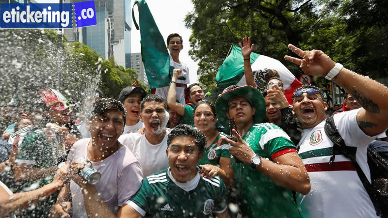 USA FIFA World Cup Tickets| Buy FIFA World Cup Tickets| Football World Cup Final Tickets