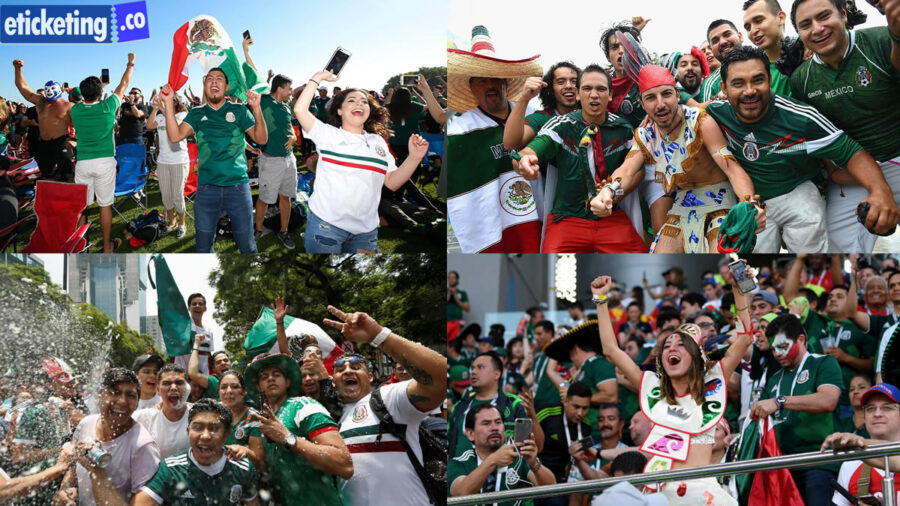 Football World Cup 2026 Tickets| Buy FIFA 2026 Tickets| Buy FIFA World Cup 2026 Tickets