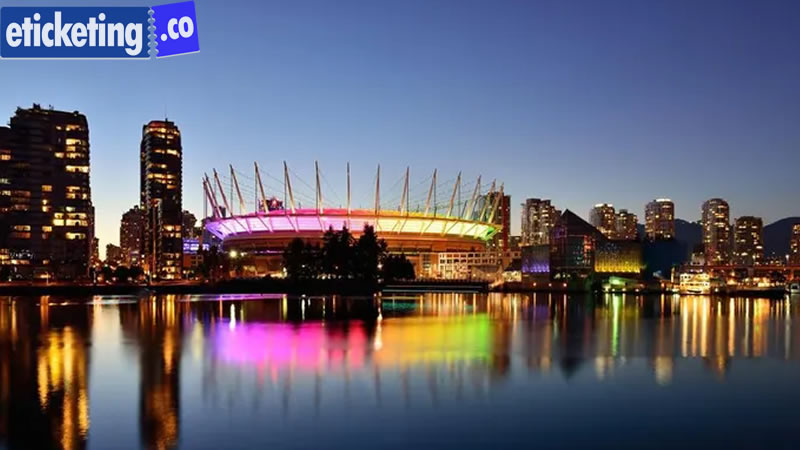 World Cup Tickets | FIFA World Cup Tickets | FIFA 2026 Tickets | FIFA World Cup 2026 Tickets