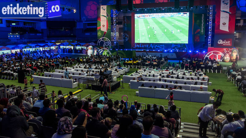 USA FIFA World Cup Tickets| Buy FIFA World Cup Tickets| Football World Cup Final Tickets