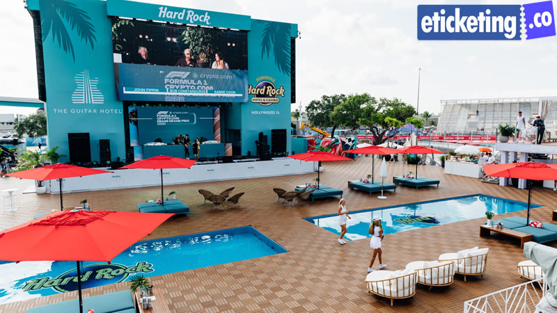 World Cup Tickets | FIFA World Cup Tickets | FIFA 2026 Tickets | FIFA World Cup 2026 Tickets