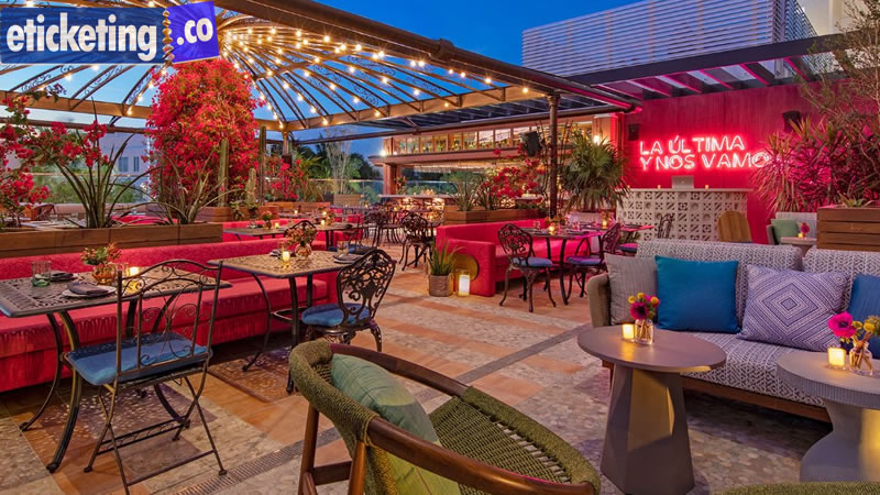 USA FIFA World Cup Tickets| Buy FIFA World Cup Tickets| Football World Cup Final Tickets