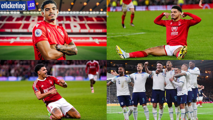 Buy World Cup Tickets | Football World Cup Tickets | FIFA World Cup Semi Final Tickets | FIFA World Cup Final Tickets