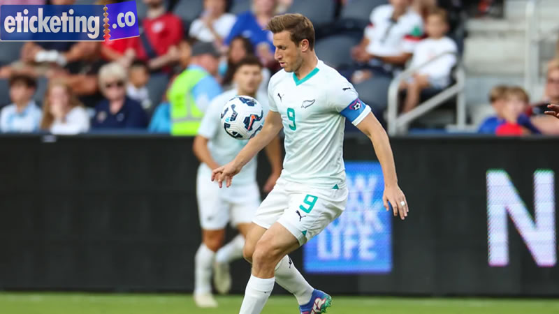 FIFA World Cup Tickets | FIFA 2026 Tickets | FIFA World Cup Final Tickets | FIFA World Cup 2026 Tickets | Football World Cup 2026 Tickets | Football World Cup Tickets