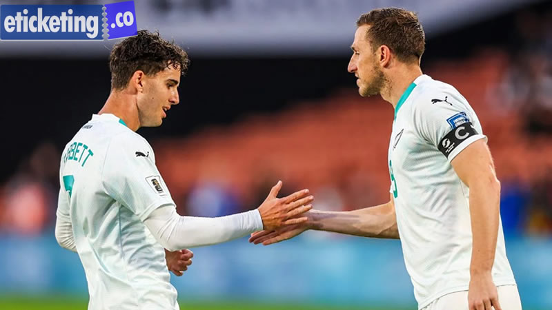 FIFA World Cup Tickets | FIFA 2026 Tickets | FIFA World Cup Final Tickets | FIFA World Cup 2026 Tickets | Football World Cup 2026 Tickets | Football World Cup Tickets