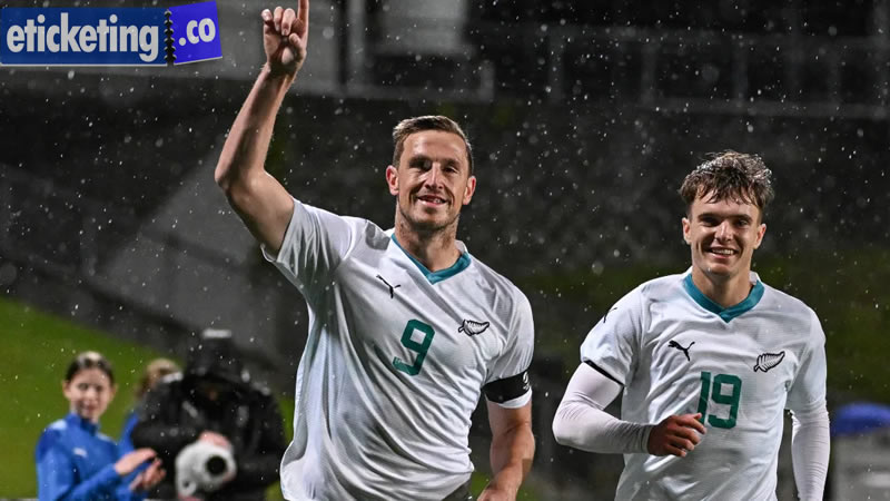 FIFA World Cup Tickets | FIFA 2026 Tickets | FIFA World Cup Final Tickets | FIFA World Cup 2026 Tickets | Football World Cup 2026 Tickets | Football World Cup Tickets