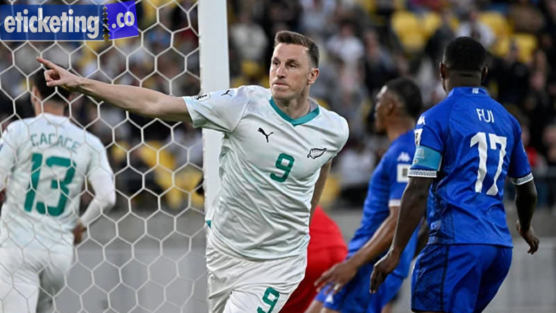 FIFA World Cup Tickets | FIFA 2026 Tickets | FIFA World Cup Final Tickets | FIFA World Cup 2026 Tickets | Football World Cup 2026 Tickets | Football World Cup Tickets