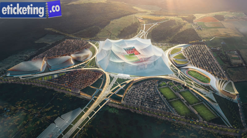 FIFA World Cup Tickets | FIFA 2026 Tickets | FIFA World Cup Final Tickets | FIFA World Cup 2026 Tickets | Football World Cup 2026 Tickets | Football World Cup Tickets
