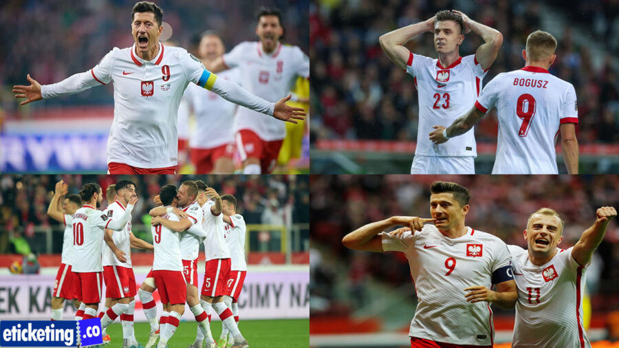 Buy World Cup Tickets | Football World Cup Tickets | FIFA World Cup Semi Final Tickets | FIFA World Cup Final Tickets