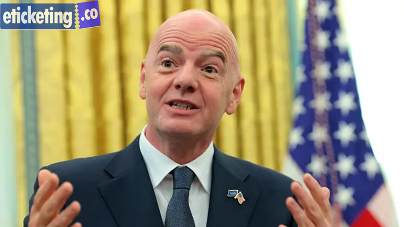 FIFA World Cup Tickets | FIFA 2026 Tickets | FIFA World Cup Final Tickets | FIFA World Cup 2026 Tickets | Football World Cup 2026 Tickets | Football World Cup Tickets
