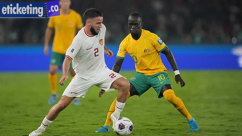 FIFA World Cup Tickets | FIFA 2026 Tickets | FIFA World Cup Final Tickets | FIFA World Cup 2026 Tickets | Football World Cup 2026 Tickets | Football World Cup Tickets
