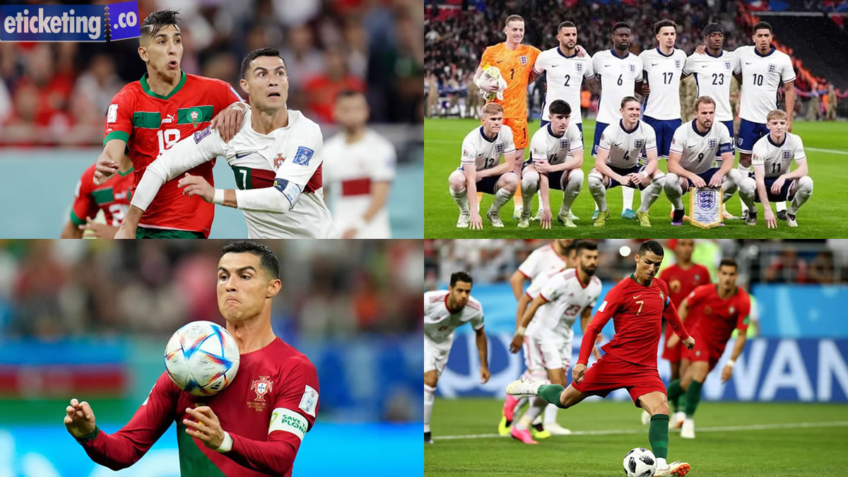FIFA World Cup Tickets | FIFA 2026 Tickets | FIFA World Cup Final Tickets | FIFA World Cup 2026 Tickets | Football World Cup 2026 Tickets | Football World Cup Tickets