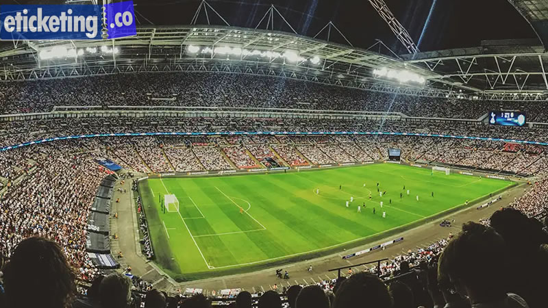 FIFA World Cup Tickets | FIFA 2026 Tickets | FIFA World Cup Final Tickets | FIFA World Cup 2026 Tickets | Football World Cup 2026 Tickets | Football World Cup Tickets
