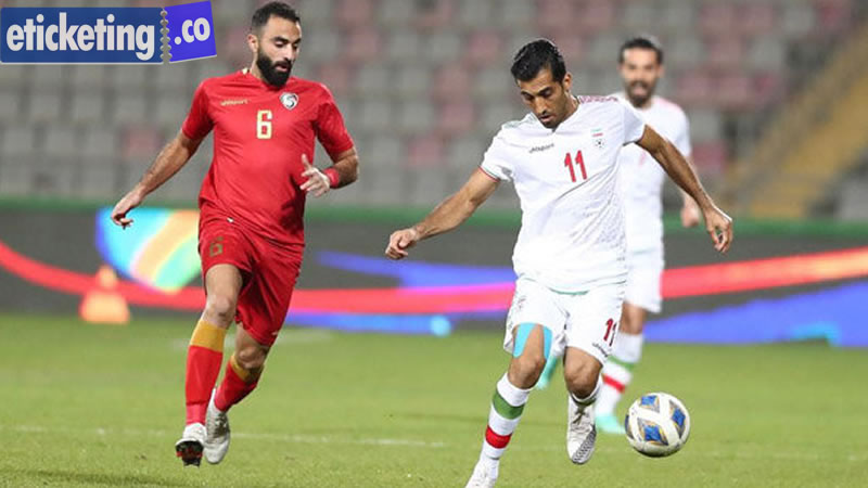FIFA World Cup Tickets | FIFA 2026 Tickets | FIFA World Cup Final Tickets | FIFA World Cup 2026 Tickets | Football World Cup 2026 Tickets | Football World Cup Tickets