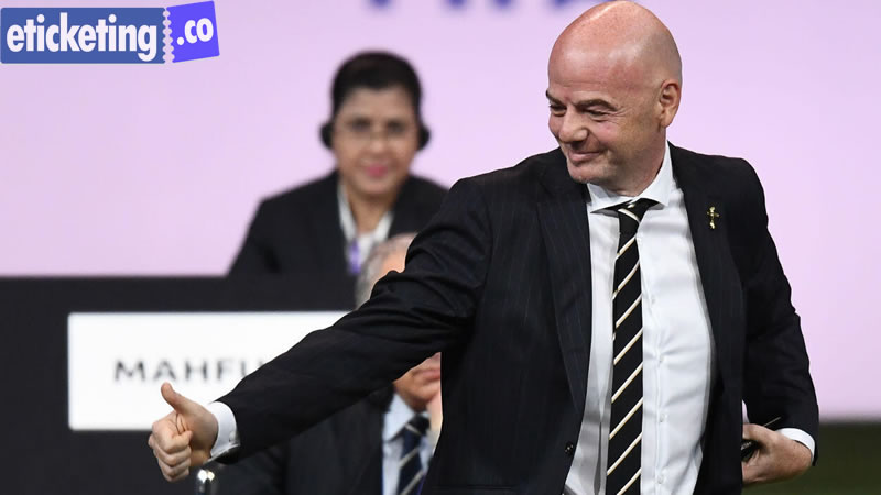 FIFA World Cup Tickets | FIFA 2026 Tickets | FIFA World Cup Final Tickets | FIFA World Cup 2026 Tickets | Football World Cup 2026 Tickets | Football World Cup Tickets