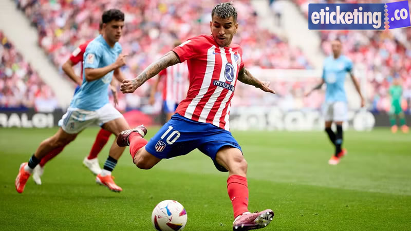 FIFA World Cup Tickets | FIFA 2026 Tickets | FIFA World Cup Final Tickets | FIFA World Cup 2026 Tickets | Football World Cup 2026 Tickets | Football World Cup Tickets
