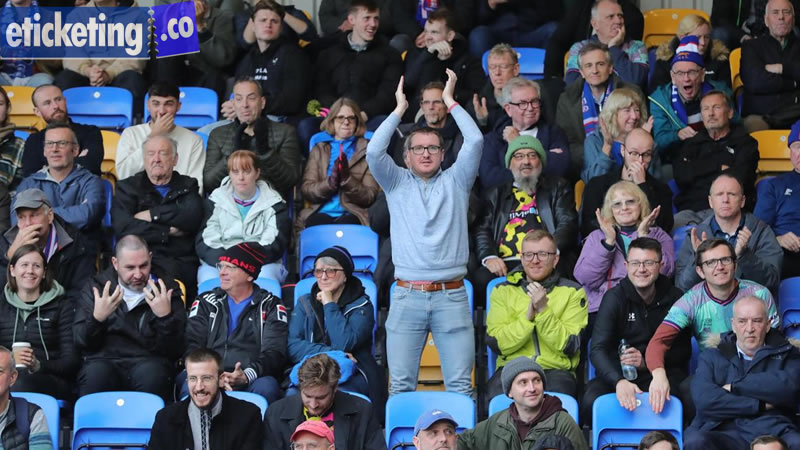 FIFA World Cup Tickets | FIFA 2026 Tickets | FIFA World Cup Final Tickets | FIFA World Cup 2026 Tickets | Football World Cup 2026 Tickets | Football World Cup Tickets
