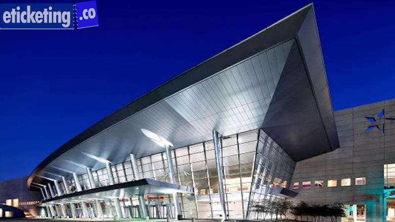 FIFA World Cup Tickets | FIFA 2026 Tickets | FIFA World Cup Final Tickets | FIFA World Cup 2026 Tickets | Football World Cup 2026 Tickets | Football World Cup Tickets
