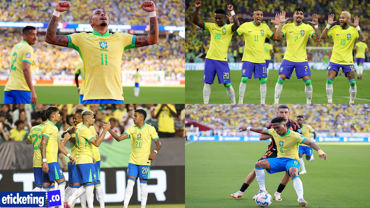 USA FIFA World Cup Tickets| Buy FIFA World Cup Tickets| Football World Cup Final Tickets