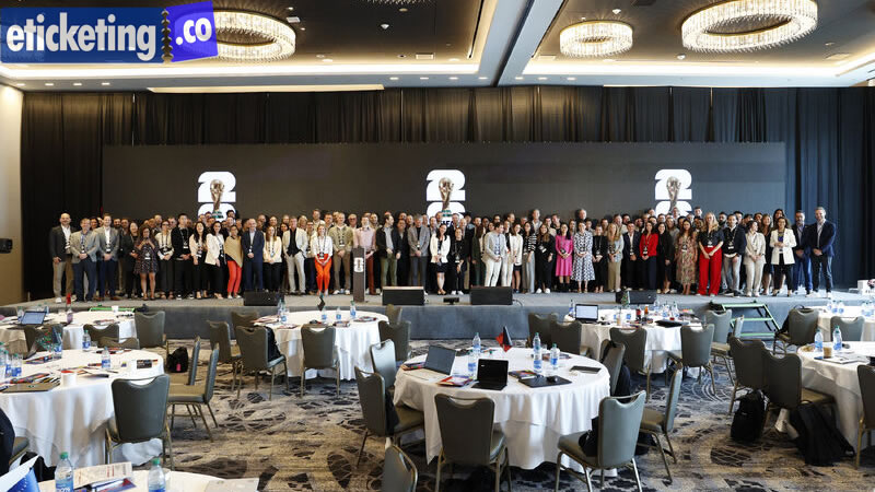 World Cup Tickets | FIFA World Cup Tickets | FIFA 2026 Tickets | FIFA World Cup 2026 Tickets