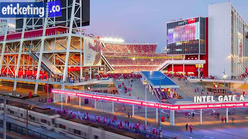 Buy World Cup Tickets | Football World Cup Tickets | FIFA World Cup Semi Final Tickets | FIFA World Cup Final Tickets