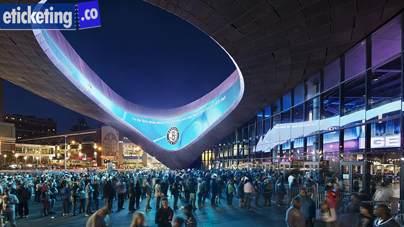 USA FIFA World Cup Tickets| Buy FIFA World Cup Tickets| Football World Cup Final Tickets