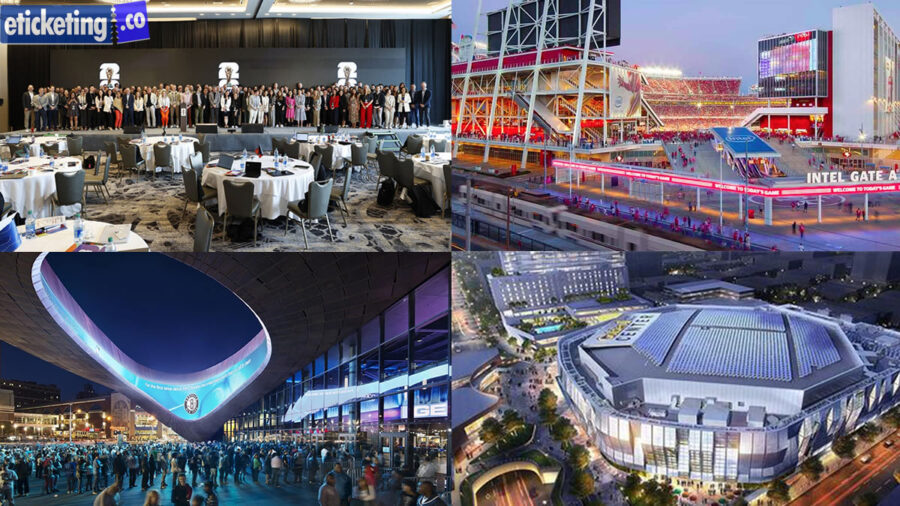 Football World Cup 2026 Tickets| Buy FIFA 2026 Tickets| Buy FIFA World Cup 2026 Tickets