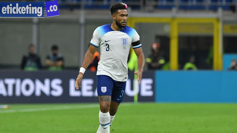 FIFA World Cup Tickets | FIFA 2026 Tickets | FIFA World Cup Final Tickets | FIFA World Cup 2026 Tickets | Football World Cup 2026 Tickets | Football World Cup Tickets