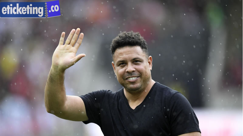 FIFA World Cup Tickets | FIFA 2026 Tickets | FIFA World Cup Final Tickets | FIFA World Cup 2026 Tickets | Football World Cup 2026 Tickets | Football World Cup Tickets