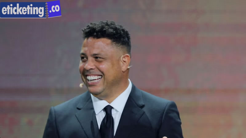 FIFA World Cup Tickets | FIFA 2026 Tickets | FIFA World Cup Final Tickets | FIFA World Cup 2026 Tickets | Football World Cup 2026 Tickets | Football World Cup Tickets