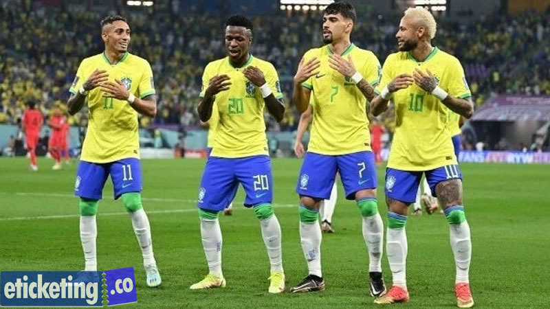 FIFA World Cup Tickets | FIFA 2026 Tickets | FIFA World Cup Final Tickets | FIFA World Cup 2026 Tickets | Football World Cup 2026 Tickets | Football World Cup Tickets