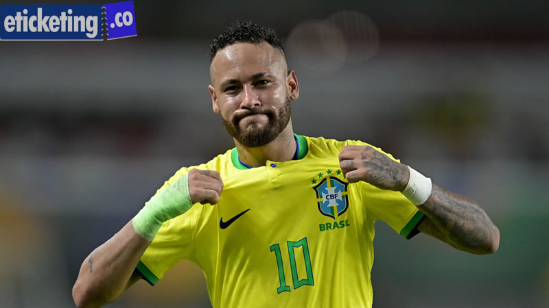 FIFA World Cup Tickets | FIFA 2026 Tickets | FIFA World Cup Final Tickets | FIFA World Cup 2026 Tickets | Football World Cup 2026 Tickets | Football World Cup Tickets