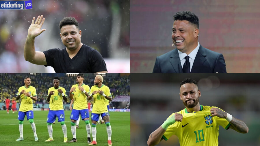 FIFA World Cup Tickets | FIFA 2026 Tickets | FIFA World Cup Final Tickets | FIFA World Cup 2026 Tickets | Football World Cup 2026 Tickets | Football World Cup Tickets