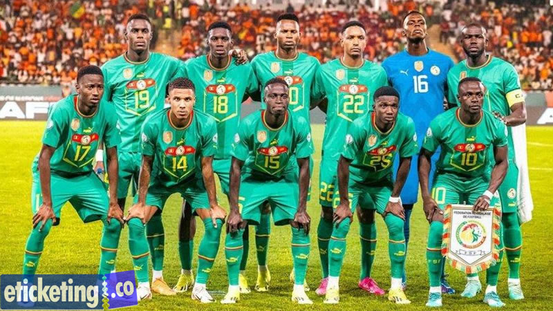 FIFA World Cup Tickets | FIFA 2026 Tickets | FIFA World Cup Final Tickets | FIFA World Cup 2026 Tickets | Football World Cup 2026 Tickets | Football World Cup Tickets
