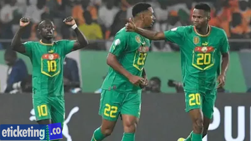 FIFA World Cup Tickets | FIFA 2026 Tickets | FIFA World Cup Final Tickets | FIFA World Cup 2026 Tickets | Football World Cup 2026 Tickets | Football World Cup Tickets
