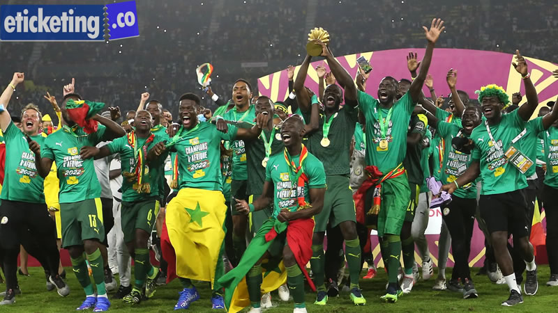 FIFA World Cup Tickets | FIFA 2026 Tickets | FIFA World Cup Final Tickets | FIFA World Cup 2026 Tickets | Football World Cup 2026 Tickets | Football World Cup Tickets
