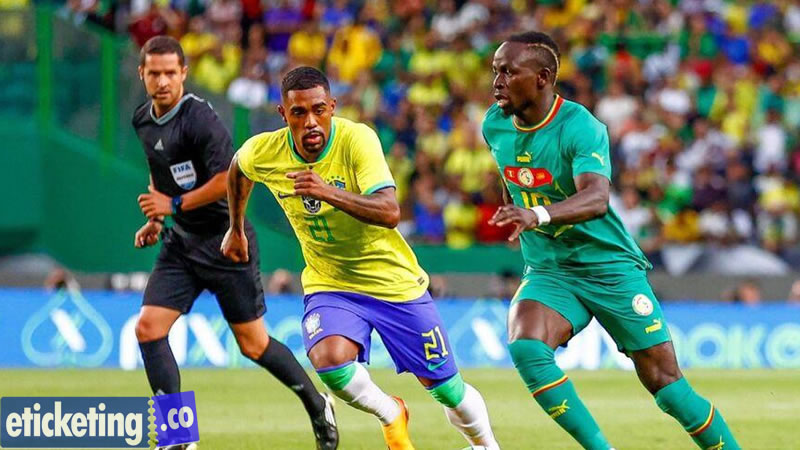 FIFA World Cup Tickets | FIFA 2026 Tickets | FIFA World Cup Final Tickets | FIFA World Cup 2026 Tickets | Football World Cup 2026 Tickets | Football World Cup Tickets
