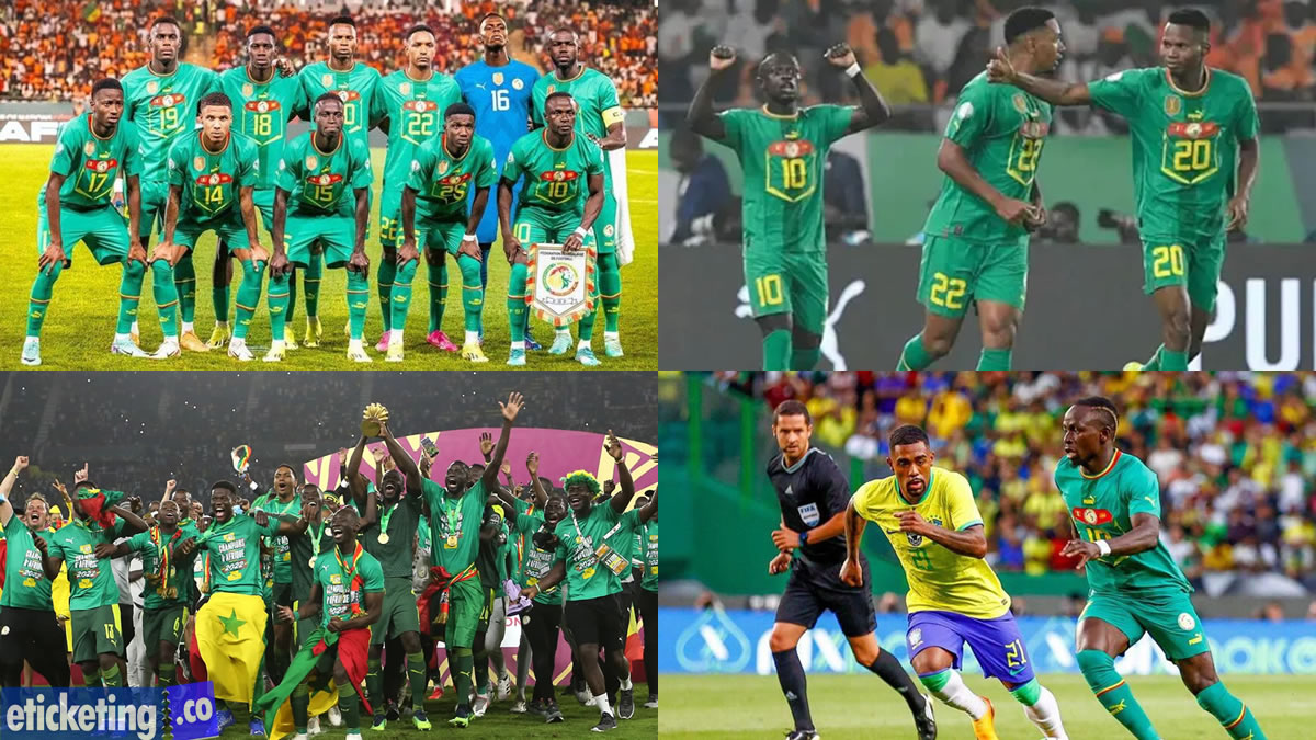 FIFA World Cup Tickets | FIFA 2026 Tickets | FIFA World Cup Final Tickets | FIFA World Cup 2026 Tickets | Football World Cup 2026 Tickets | Football World Cup Tickets