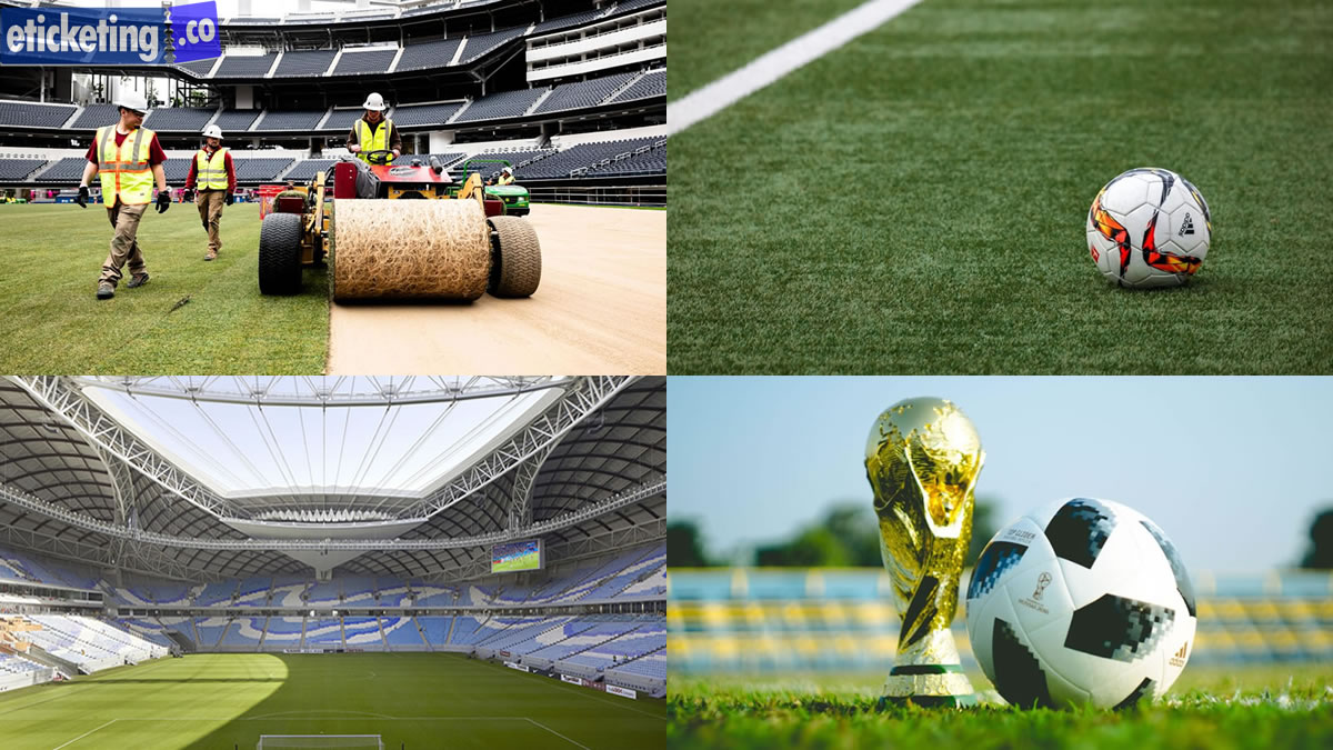 FIFA World Cup Tickets | FIFA 2026 Tickets | FIFA World Cup Final Tickets | FIFA World Cup 2026 Tickets | Football World Cup 2026 Tickets | Football World Cup Tickets