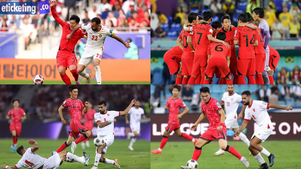 FIFA World Cup Tickets | FIFA 2026 Tickets | FIFA World Cup Final Tickets | FIFA World Cup 2026 Tickets | Football World Cup 2026 Tickets | Football World Cup Tickets